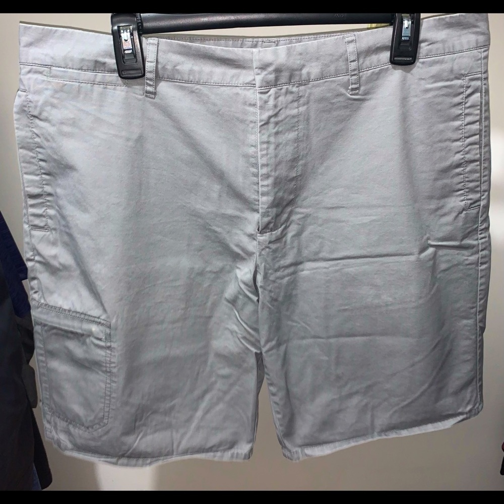 Mossimo Shorts